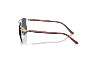 Vista laterale Persol PO1031S (1076R5)