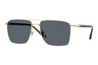 Vista frontale Persol PO1031S (1076R5)