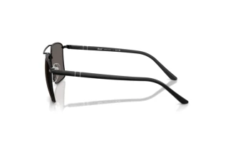 Vista laterale Persol PO1031S (1078B1)