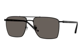 Vista frontale Persol PO1031S (1078B1)