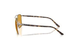 Vista laterale Persol PO1031S (513/53)