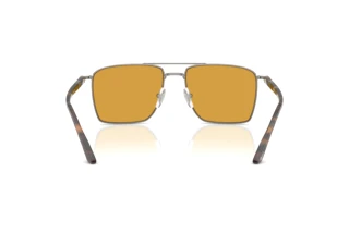 Vista posteriore Persol PO1031S (513/53)