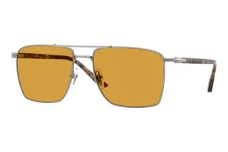 Vista frontale Persol PO1031S (513/53)