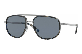 Persol PO2465S 109956