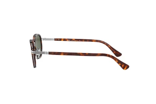 Vista laterale Persol PO2471S (513/31)