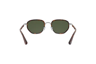 Vista posteriore Persol PO2471S (513/31)