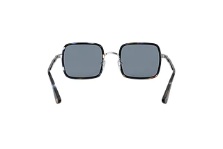Vista posteriore Persol PO2475S (109956)