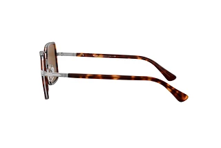 Vista laterale Persol PO2475S (513/33)