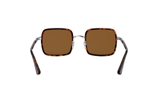 Vista posteriore Persol PO2475S (513/33)