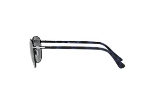 Vista laterale Persol PO2476S (107856)