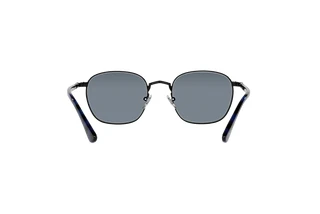 Vista posteriore Persol PO2476S (107856)
