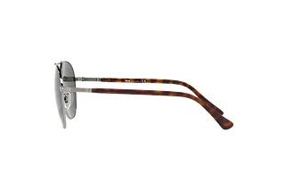 Vista laterale Persol PO2477S (513/31)