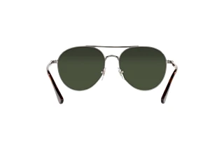 Vista posteriore Persol PO2477S (513/31)
