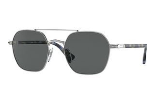 Persol PO2483S 1106B1