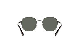 Vista posteriore Persol PO2483S (513/58)