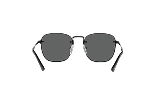 Vista posteriore Persol PO2490S (1078B1)