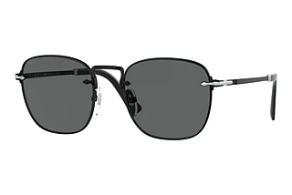 Persol PO2490S 1078B1