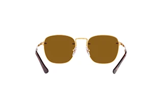 Vista posteriore Persol PO2490S (114233)