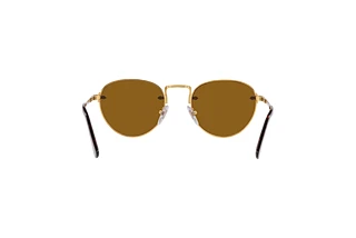 Vista posteriore Persol PO2491S (114233)