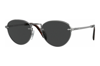 Persol PO2491S 513/48