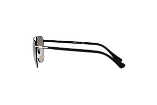 Vista laterale Persol PO2494S (107832)