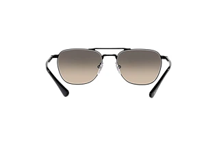 Vista posteriore Persol PO2494S (107832)