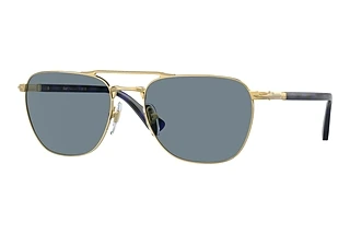 Vista frontale Persol PO2494S (114156)