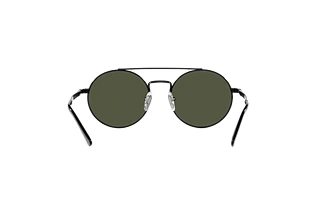 Vista posteriore Persol PO2496S (113831)