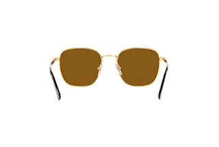 Vista posteriore Persol PO2497S (114233)