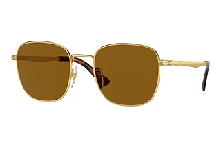 Persol PO2497S 114233 BrownGold