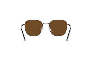 Vista posteriore Persol PO2497S (114857)