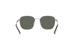 Vista posteriore Persol PO2497S (513/58)