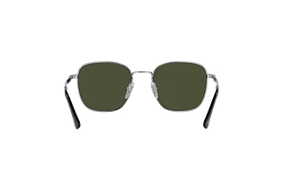 Vista posteriore Persol PO2497S (518/31)