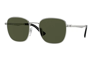 Persol PO2497S 518/31