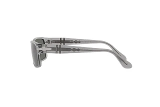 Vista laterale Persol PO2803S (309/58)