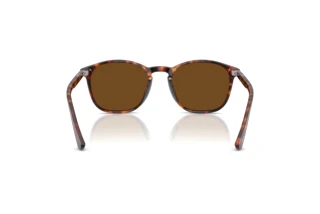 Vista posteriore Persol PO3007SX (24/57)