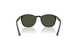 Vista posteriore Persol PO3007SX (95/31)
