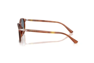 Vista laterale Persol PO3007SX (96/56)
