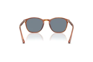 Vista posteriore Persol PO3007SX (96/56)