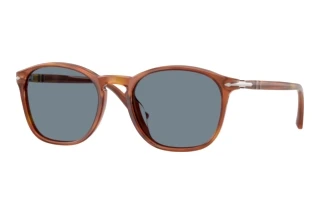 Vista frontale Persol PO3007SX (96/56)