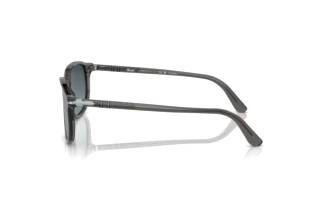 Vista laterale Persol PO3019S (1196S3)