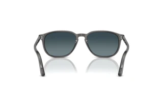 Vista posteriore Persol PO3019S (1196S3)