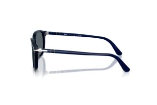 Vista laterale Persol PO3019S (181/R5)