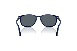 Vista posteriore Persol PO3019S (181/R5)