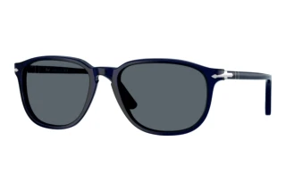 Vista frontale Persol PO3019S (181/R5)