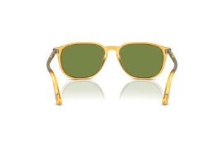 Vista posteriore Persol PO3019S (204/4E)