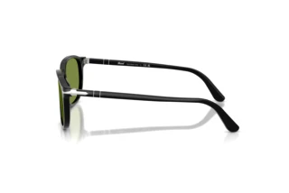 Vista laterale Persol PO3019S (95/4E)