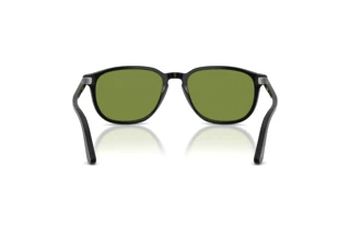 Vista posteriore Persol PO3019S (95/4E)