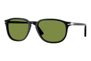 Vista frontale Persol PO3019S (95/4E)