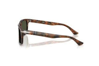 Vista laterale Persol PO3048S (108/31)